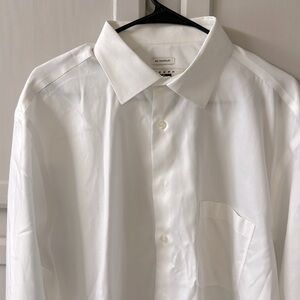 Joseph Abboud Button Down